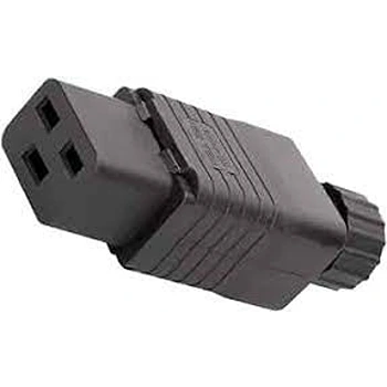 IEC Connector